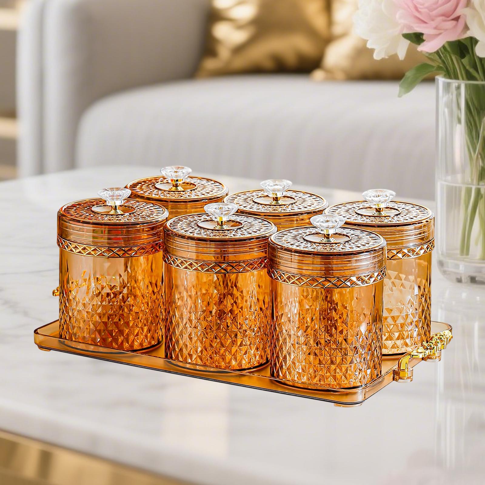 Kitchen Gadgets Cabinet - Органайзер для хранения продуктов, многоразовый, профессиональный,
