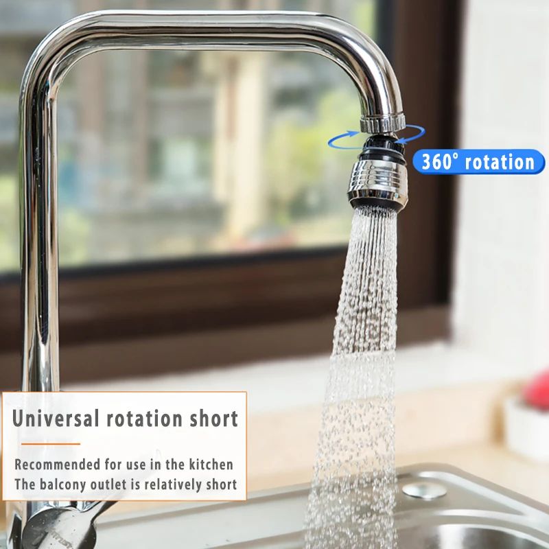 Kitchen Gadgets List - Кухонные гаджеты: 2 режима, вращение на