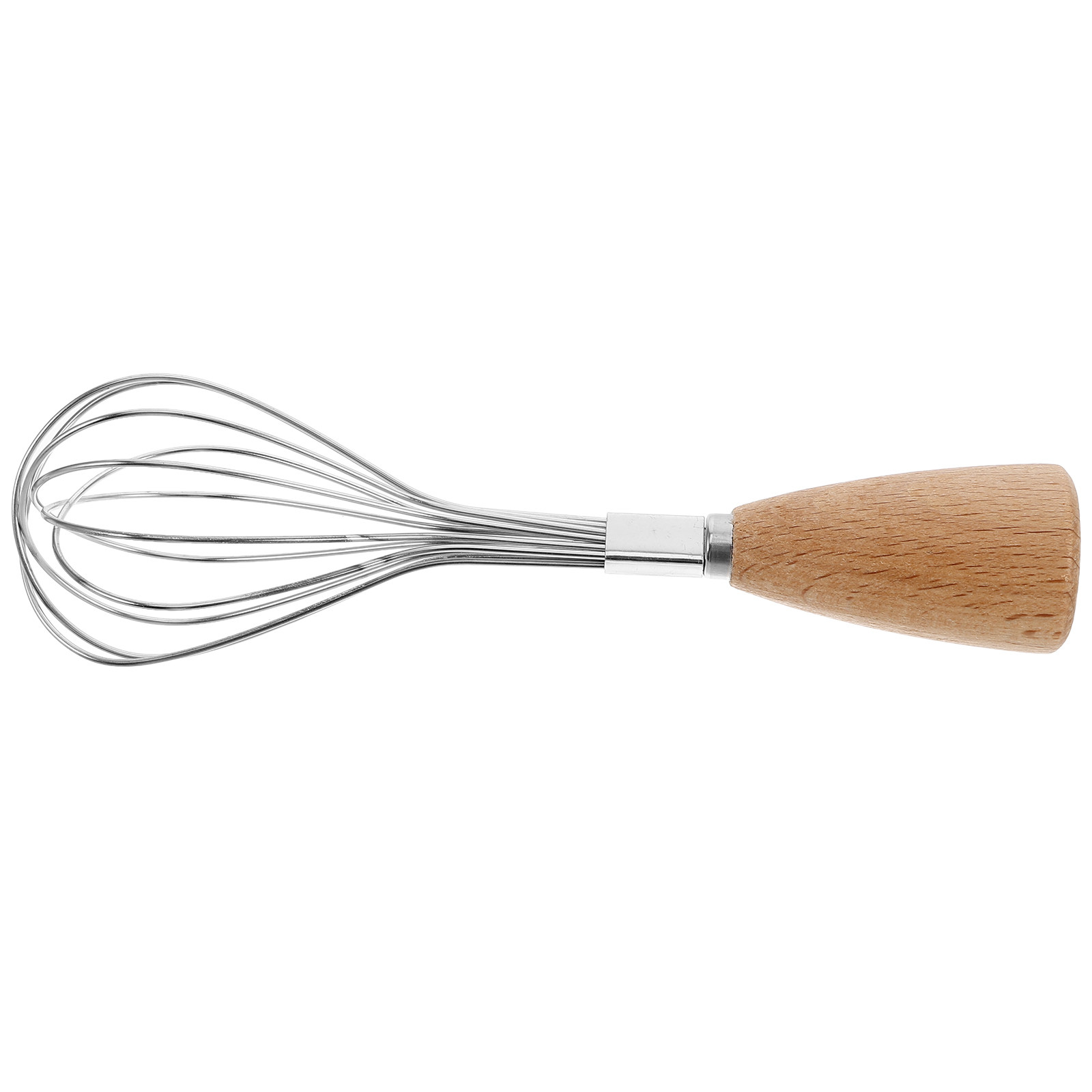 Мини-венчик из нержавеющей ста – обзор и цена Kitchen Gadgets And Appliances