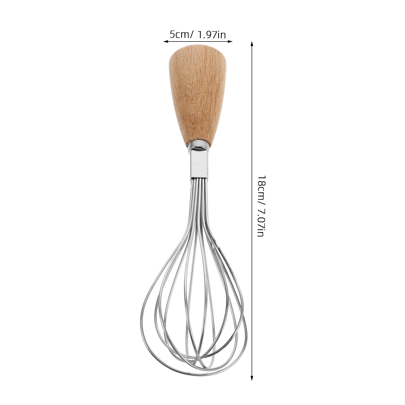 Мини-венчик из нержавеющей ста – обзор и цена Kitchen Gadgets And Appliances