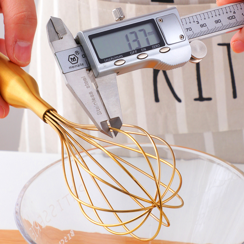 Мешалка для яиц из нержавеющей – обзор и цена Kitchen Gadgets And Appliances