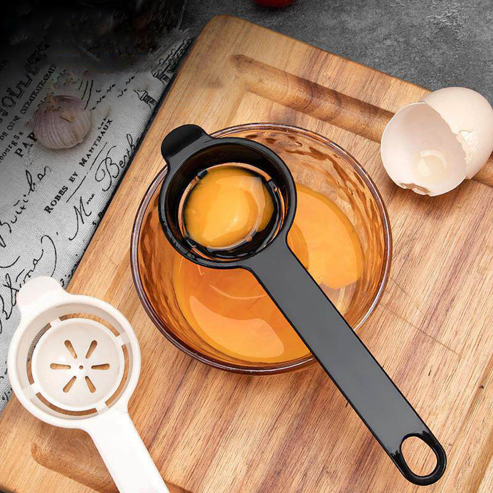 Набор из 11 пластиковых мерных – обзор и цена Kitchen Gadgets And Appliances
