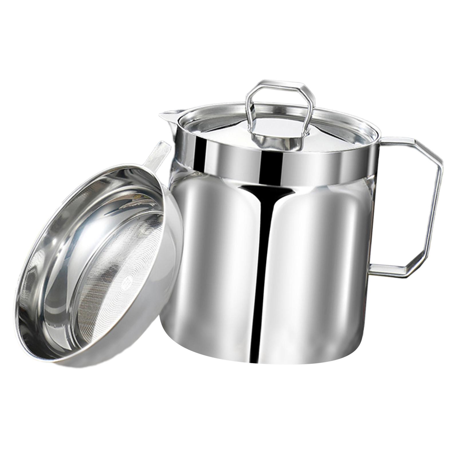 Бутылка-дозатор для хранения и – обзор и цена Kitchen Gadgets Store
