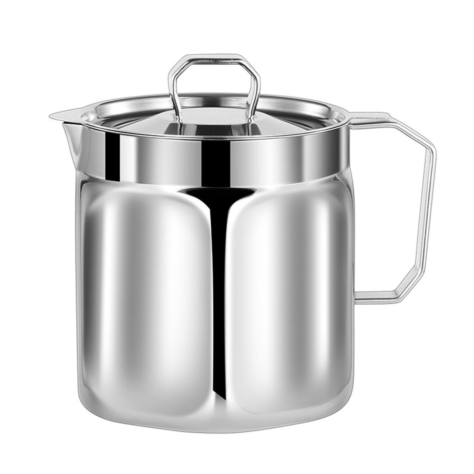 Бутылка-дозатор для хранения и – обзор и цена Kitchen Gadgets Store