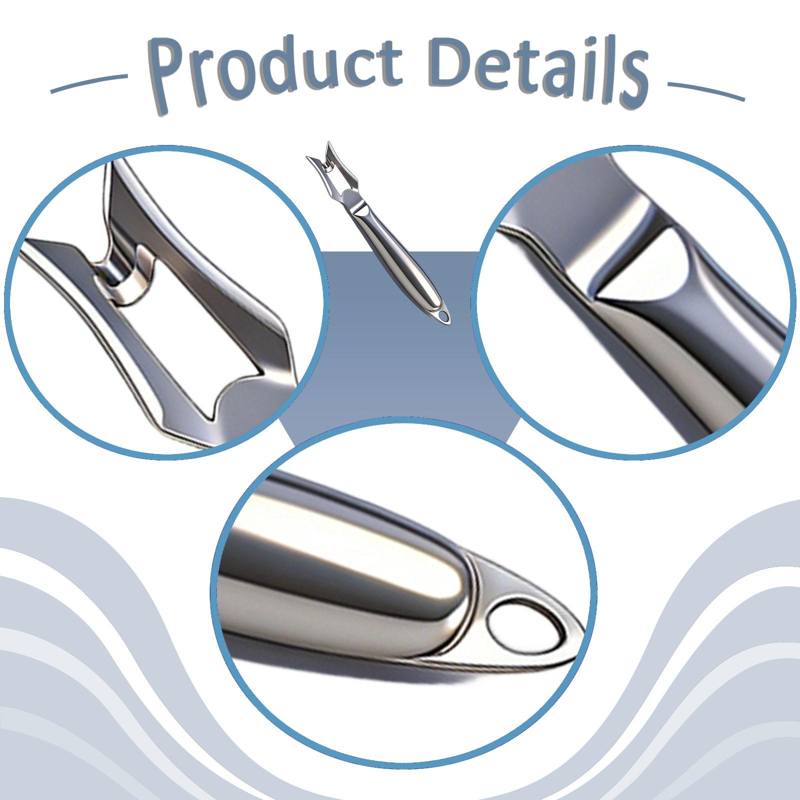 Устройство для удаления сердце – обзор и цена Kitchen Gadgets Store