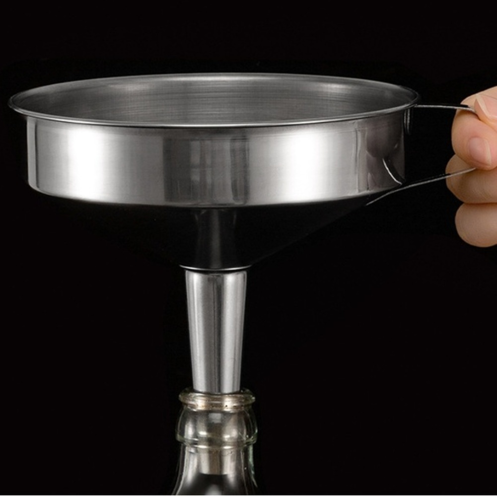 1 шт. воронка для масла из нер – обзор и цена Kitchen Gadgets List