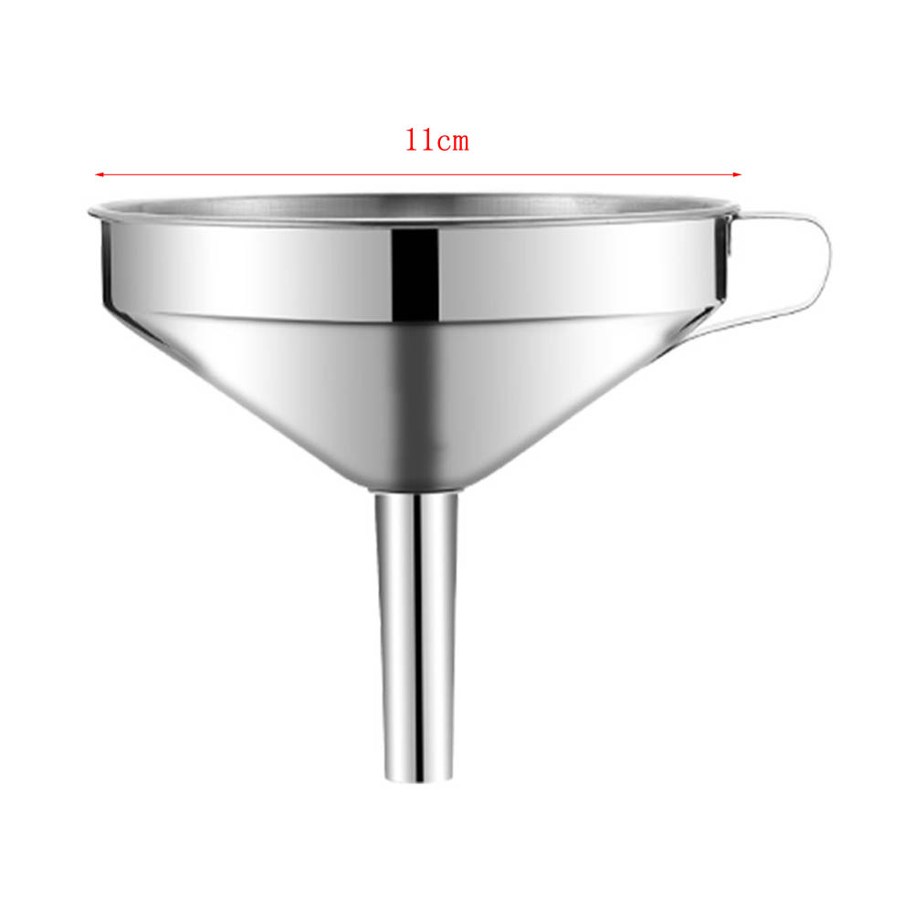 1 шт. воронка для масла из нер – обзор и цена Kitchen Gadgets List