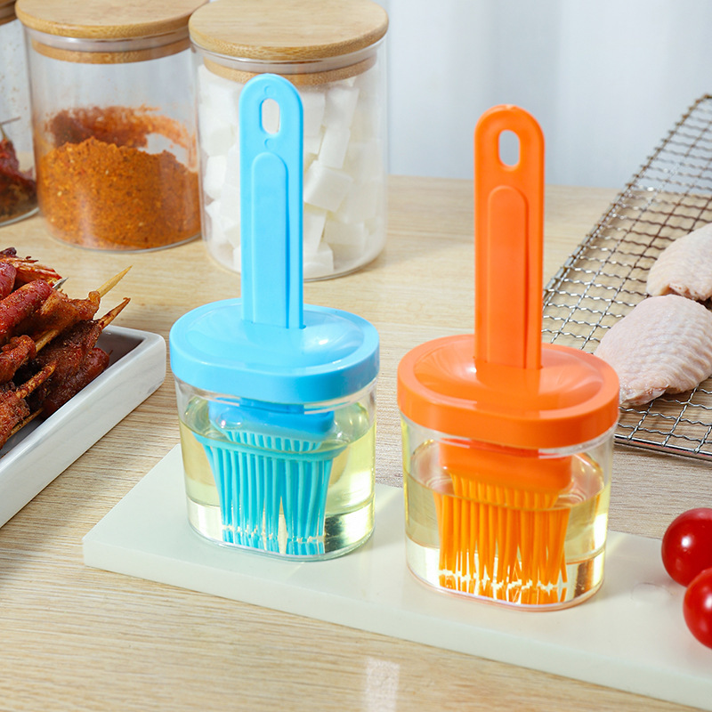Высокотемпературный набор сили – обзор и цена Kitchen Gadgets Store