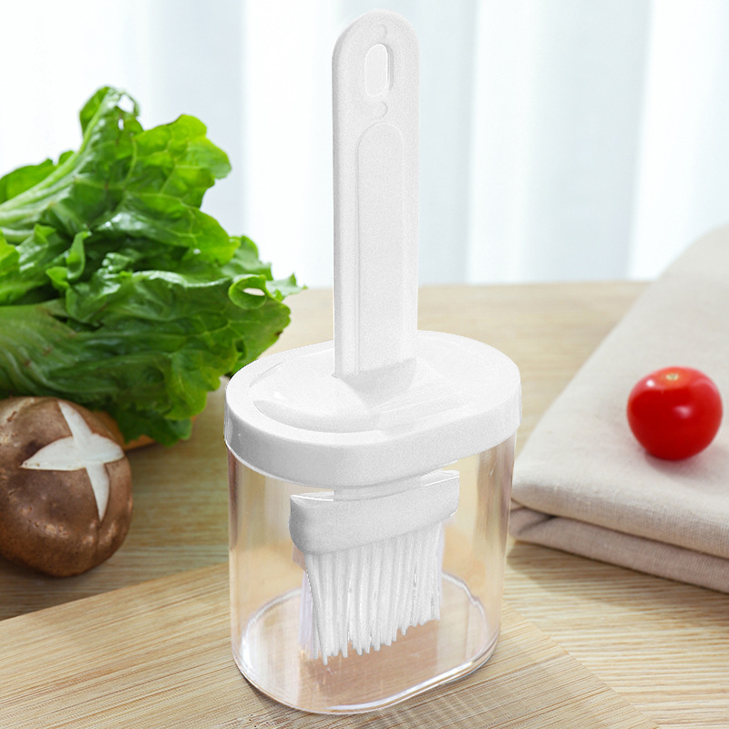 Высокотемпературный набор сили – обзор и цена Kitchen Gadgets Store