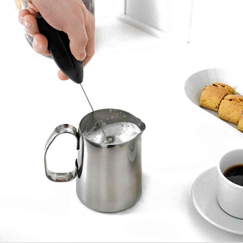 Беспроводной вспениватель моло – обзор и цена Kitchen Gadgets And Appliances