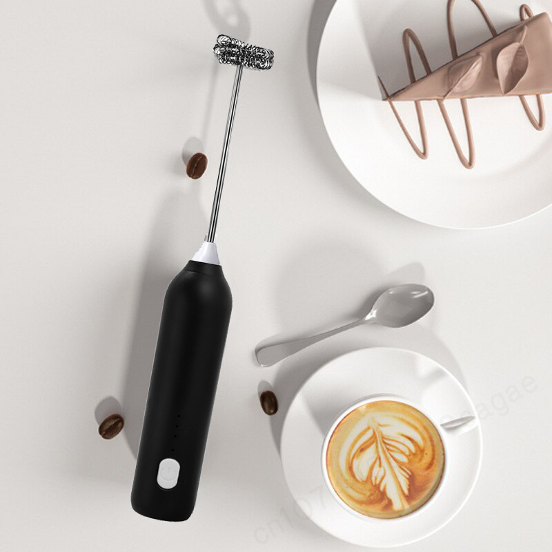 Электрический вспениватель коф – обзор и цена Kitchen Gadgets And Appliances