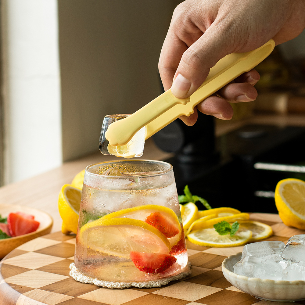 Силиконовые щипцы для еды с ми – обзор и цена Kitchen Gadgets List