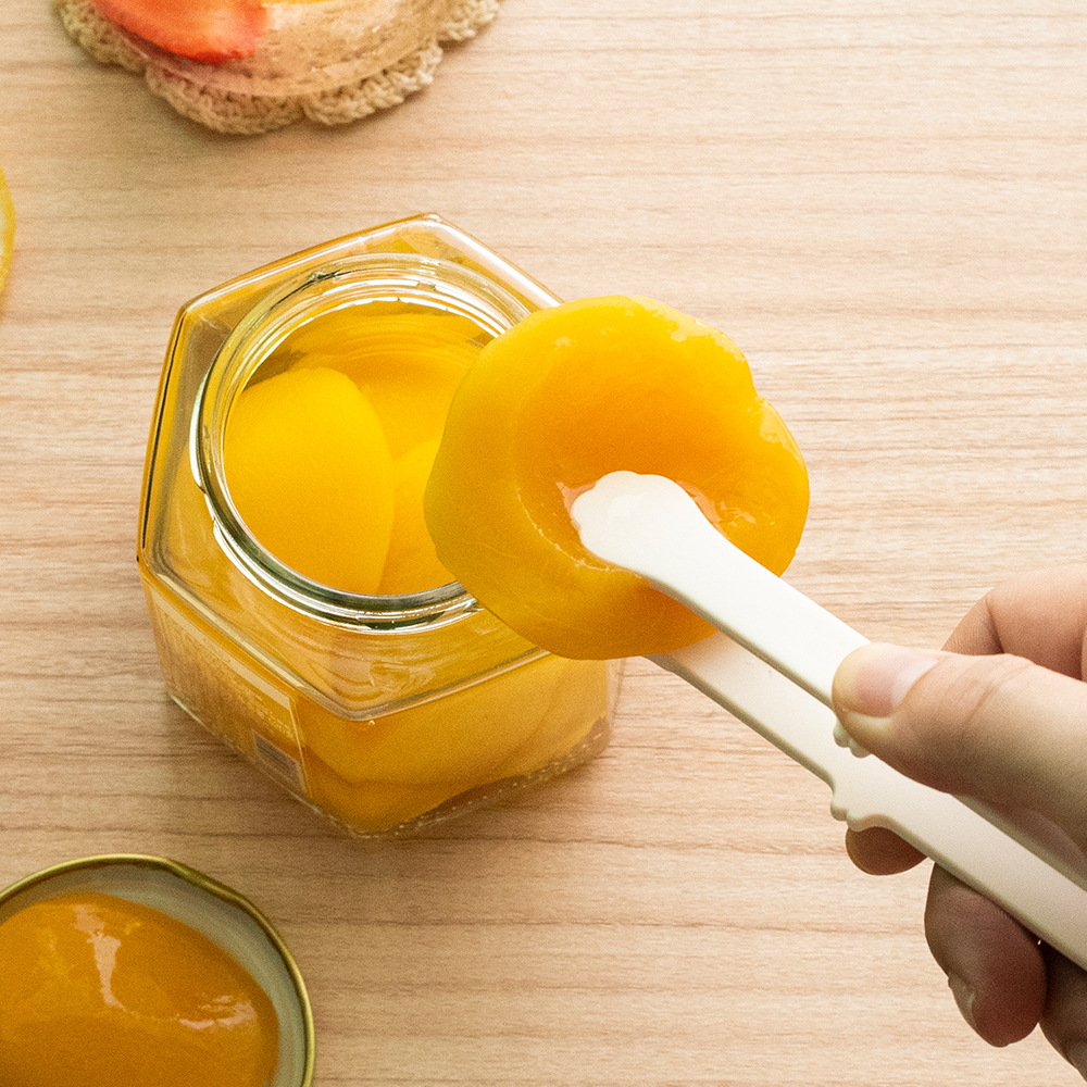 Силиконовые щипцы для еды с ми – обзор и цена Kitchen Gadgets List