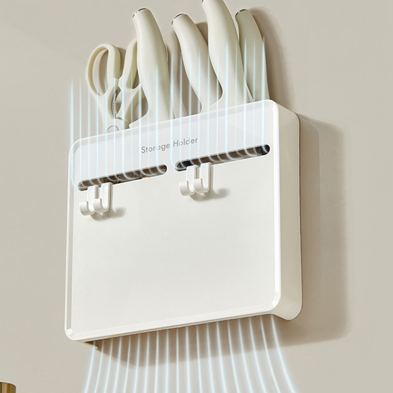 Держатель кухонного ножа без с – обзор и цена Kitchen Gadgets Cabinet