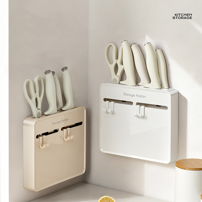 Держатель кухонного ножа без с – обзор и цена Kitchen Gadgets Cabinet