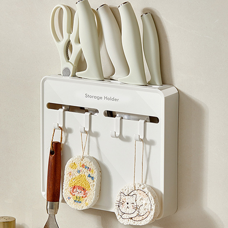 Держатель кухонного ножа без с – обзор и цена Kitchen Gadgets Cabinet
