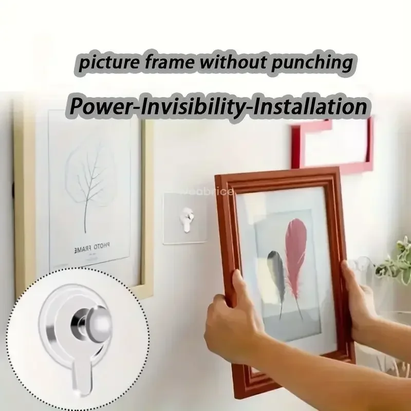 Крючки для фоторамок, стеллаж  – обзор и цена Kitchen Gadgets Storage Ideas