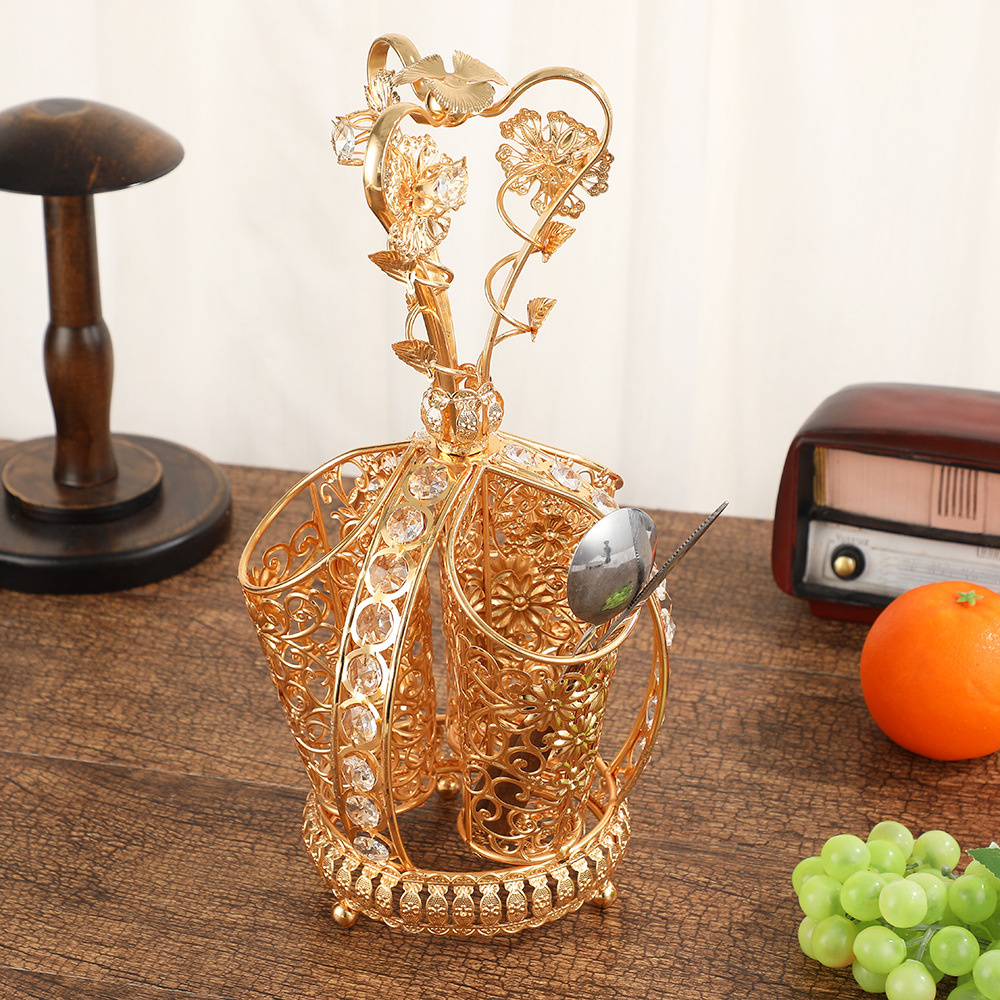 Практичная корзина для посуды, – обзор и цена Kitchen Gadgets Cabinet