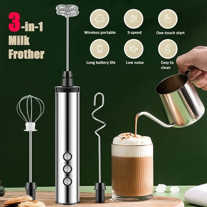 Электрический ручной миксер-вс – обзор и цена Kitchen Gadgets And Appliances