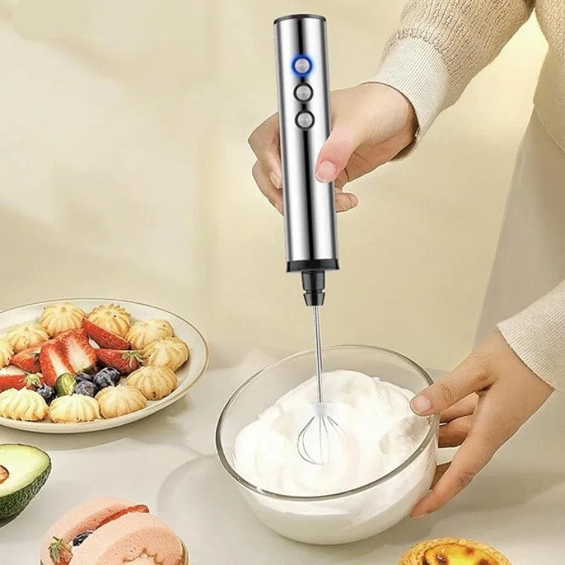 Электрический ручной миксер-вс – обзор и цена Kitchen Gadgets And Appliances