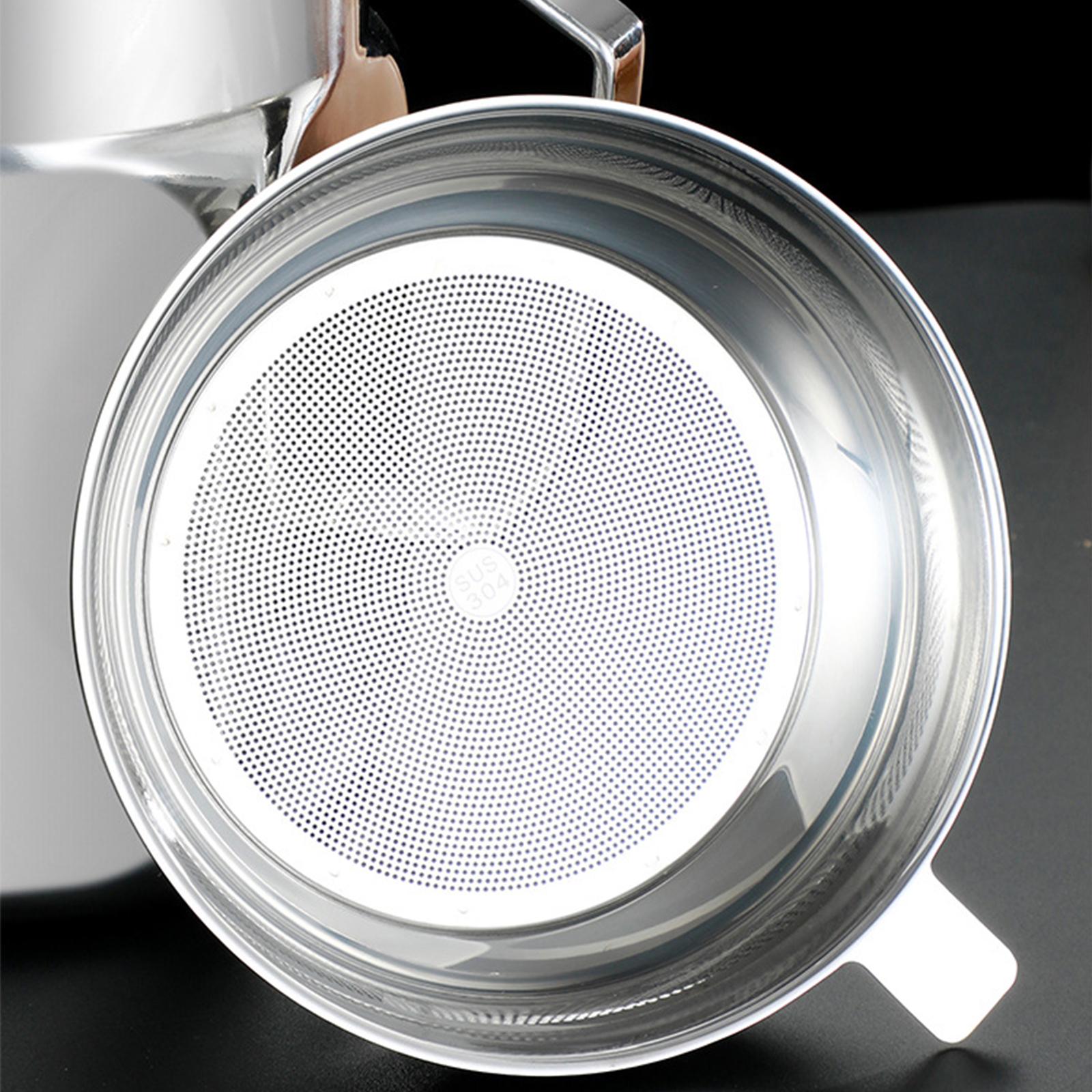 Бутылка-дозатор для хранения и – обзор и цена Kitchen Gadgets Store