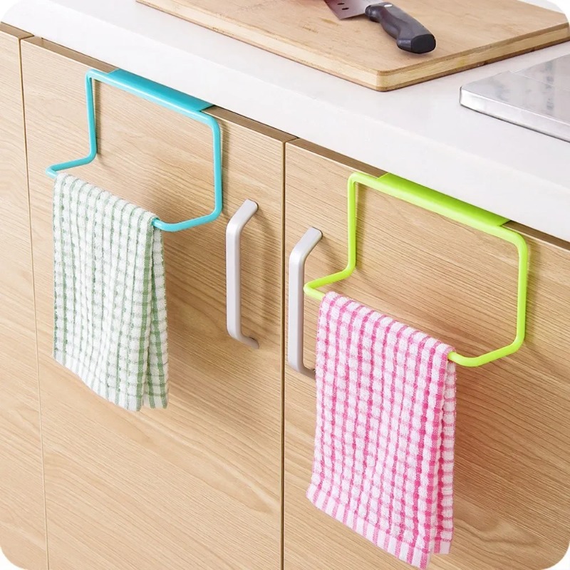 1 шт., пластиковый подвесной д – обзор и цена Kitchen Gadgets Cabinet