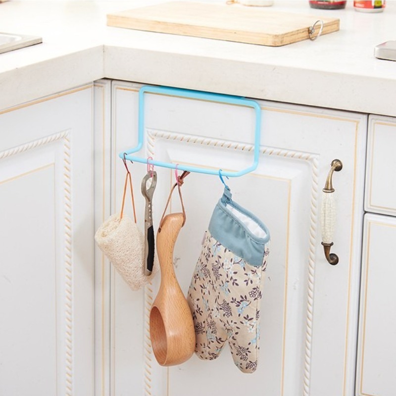 1 шт., пластиковый подвесной д – обзор и цена Kitchen Gadgets Cabinet