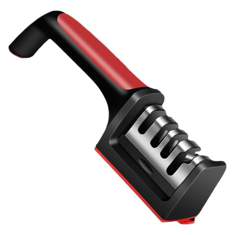 1 шт. Многофункциональная точи – обзор и цена Kitchen Gadgets Store