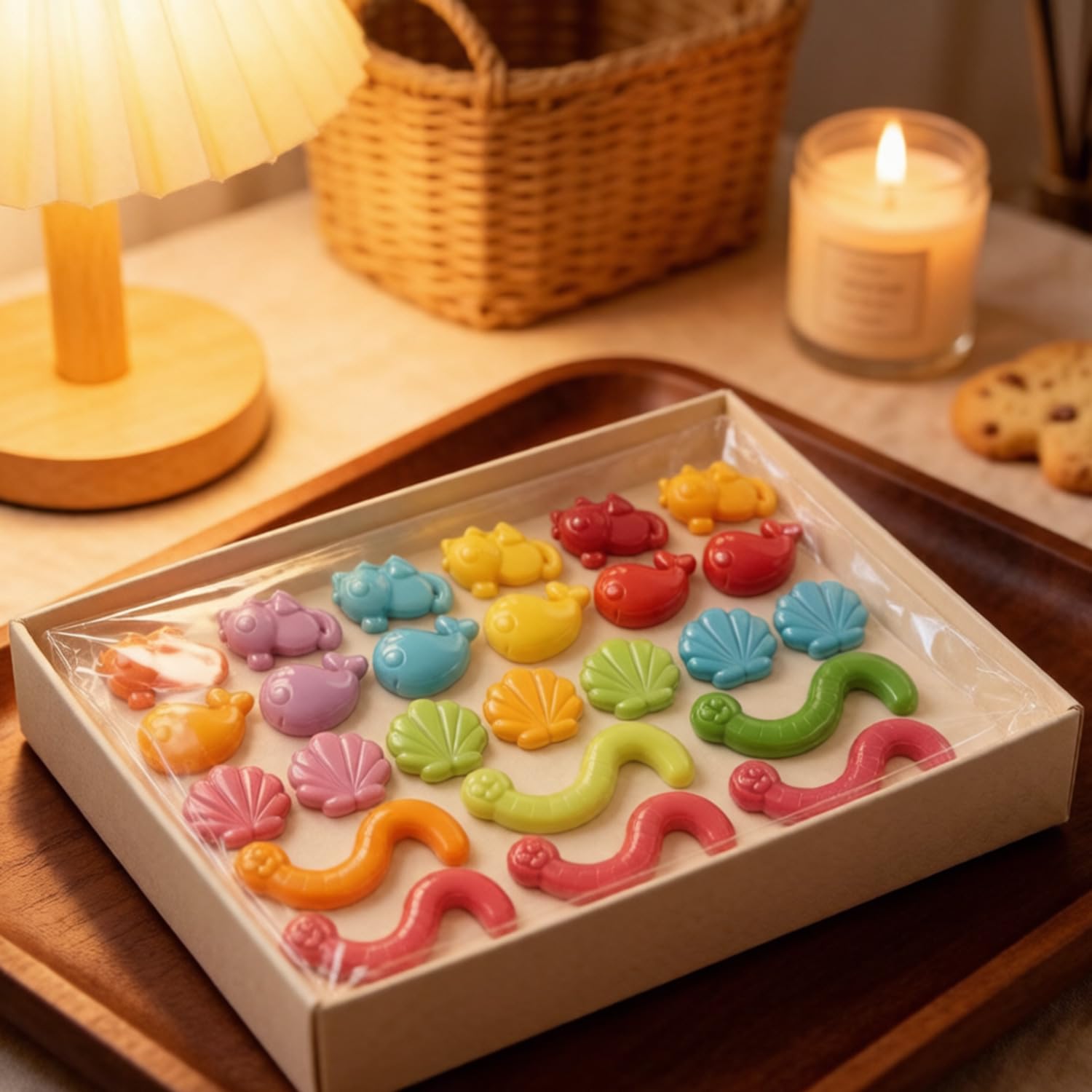 2 шт. силиконовые формы на 25  – обзор и цена Silicone Mold Baking