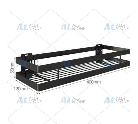 Настенный органайзер для ванно – обзор и цена Kitchen Gadgets Cabinet