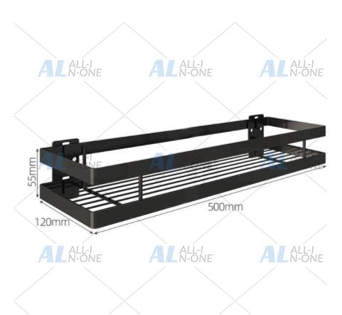 Настенный органайзер для ванно – обзор и цена Kitchen Gadgets Cabinet