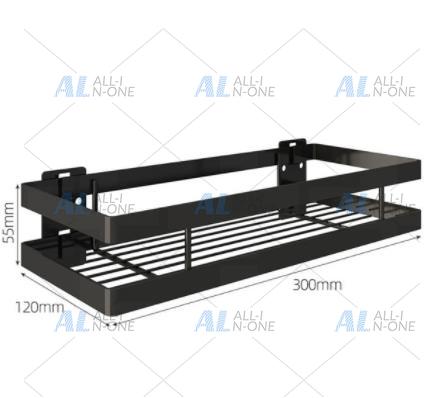 Настенный органайзер для ванно – обзор и цена Kitchen Gadgets Cabinet