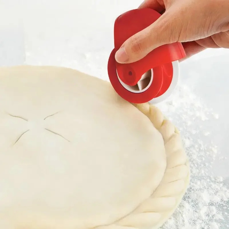 Премиальный многофункциональны – обзор и цена Kitchen Gadgets To Have