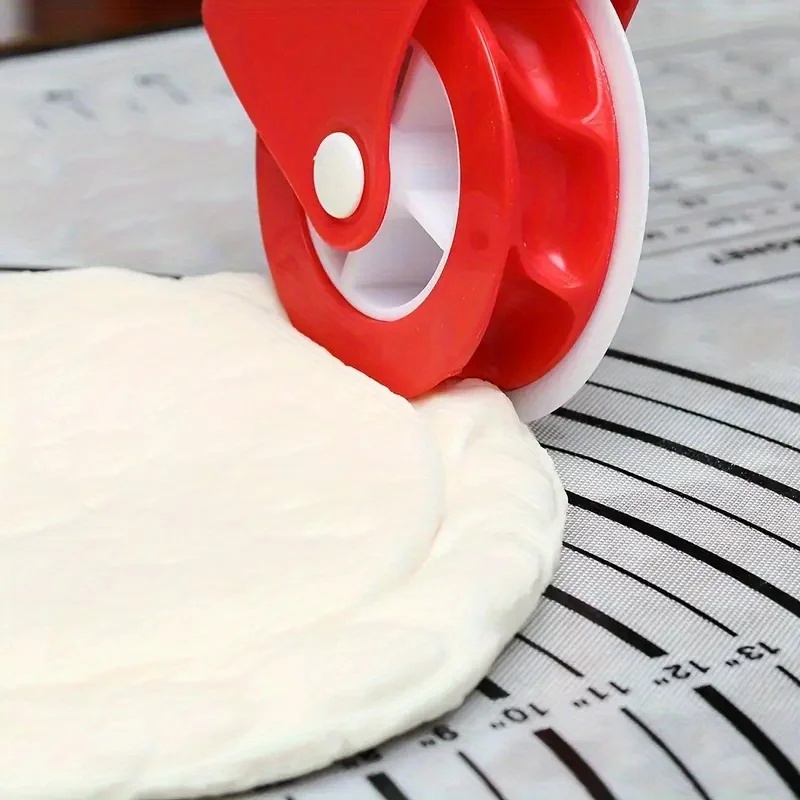 Премиальный многофункциональны – обзор и цена Kitchen Gadgets To Have