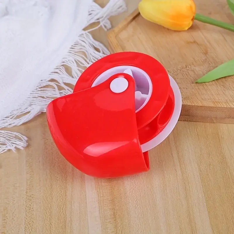 Премиальный многофункциональны – обзор и цена Kitchen Gadgets To Have