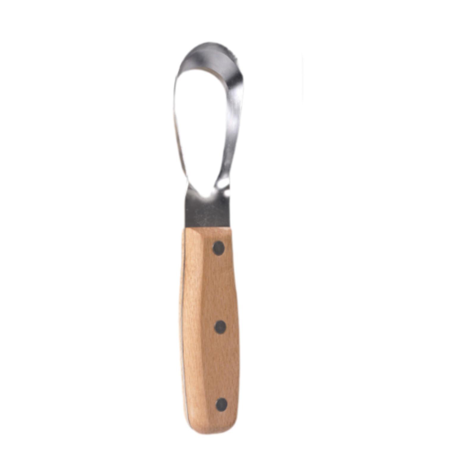 Инструмент для удаления сердце – обзор и цена Kitchen Gadgets Store