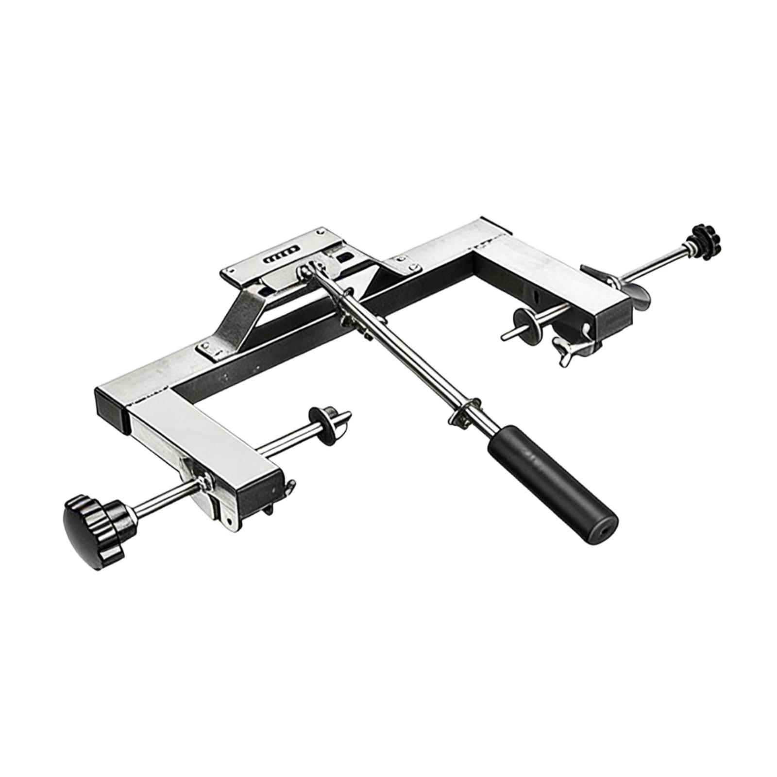 Инструмент для чистки ананасов – обзор и цена Kitchen Gadgets Store