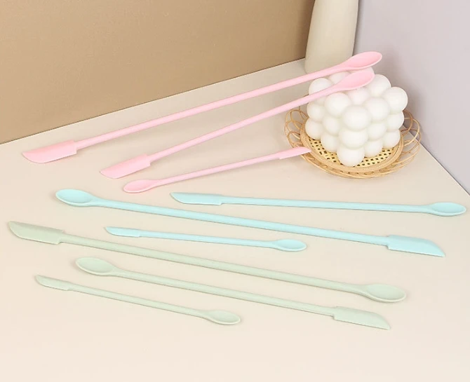 3 шт./набор, силиконовые шпате – обзор и цена Kitchen Gadgets List