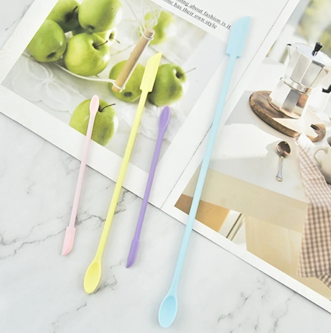 3 шт./набор, силиконовые шпате – обзор и цена Kitchen Gadgets List