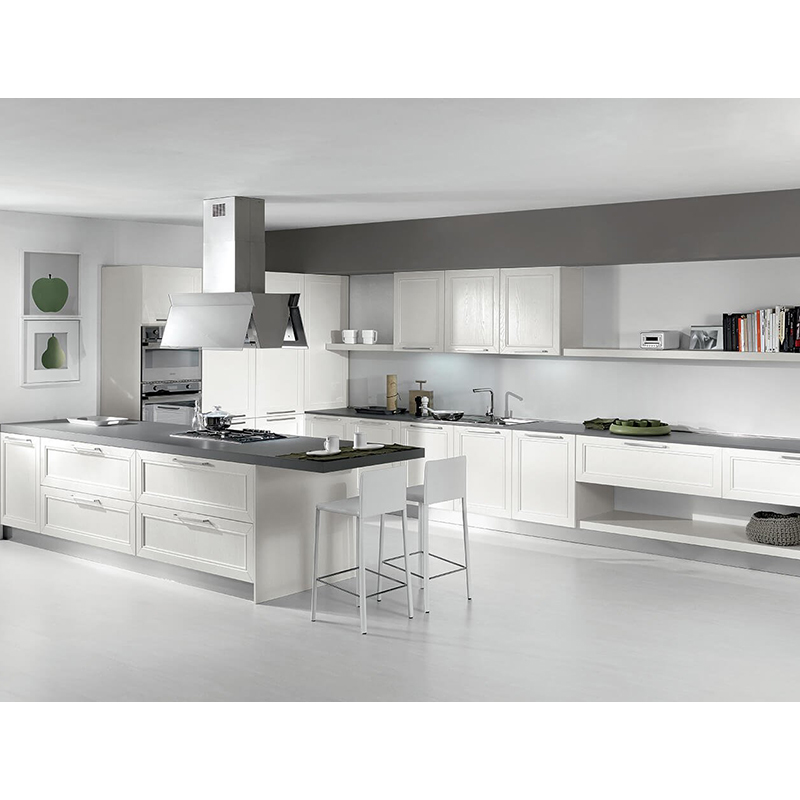 Кухонные шкафы-купе, модульные – обзор и цена Kitchen Gadgets Cabinet
