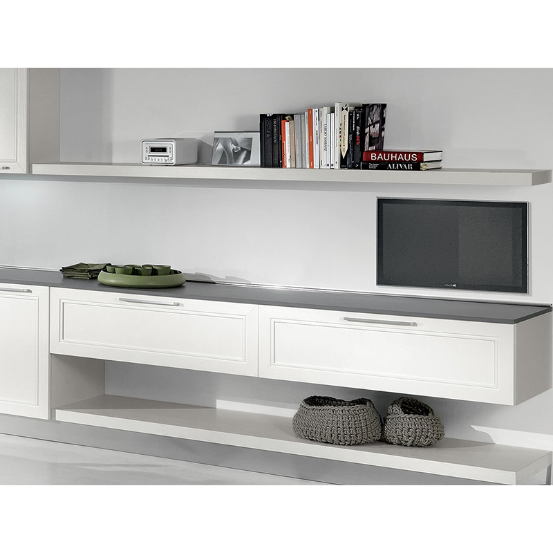 Кухонные шкафы-купе, модульные – обзор и цена Kitchen Gadgets Cabinet