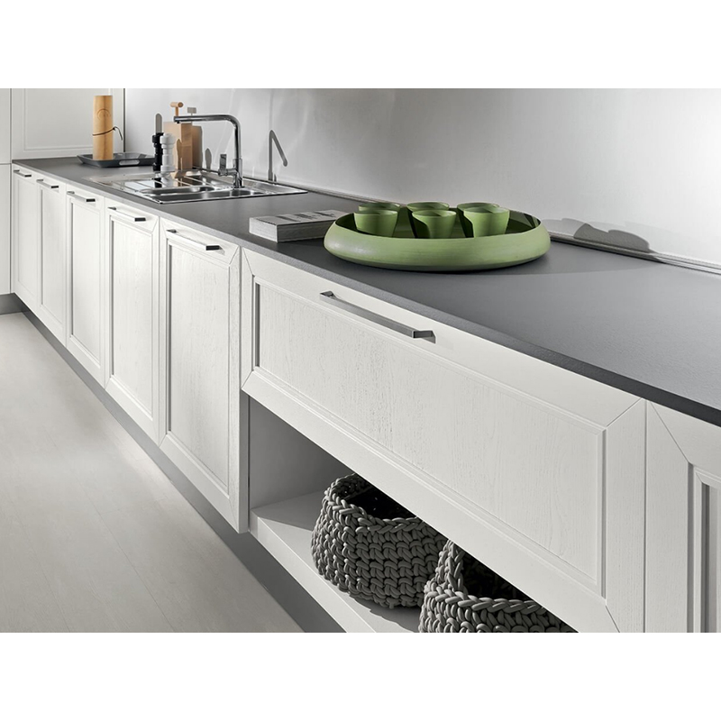 Кухонные шкафы-купе, модульные – обзор и цена Kitchen Gadgets Cabinet