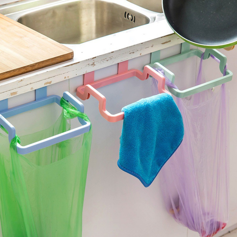 1 шт. Подвесная подставка для  – обзор и цена Kitchen Gadgets Cabinet