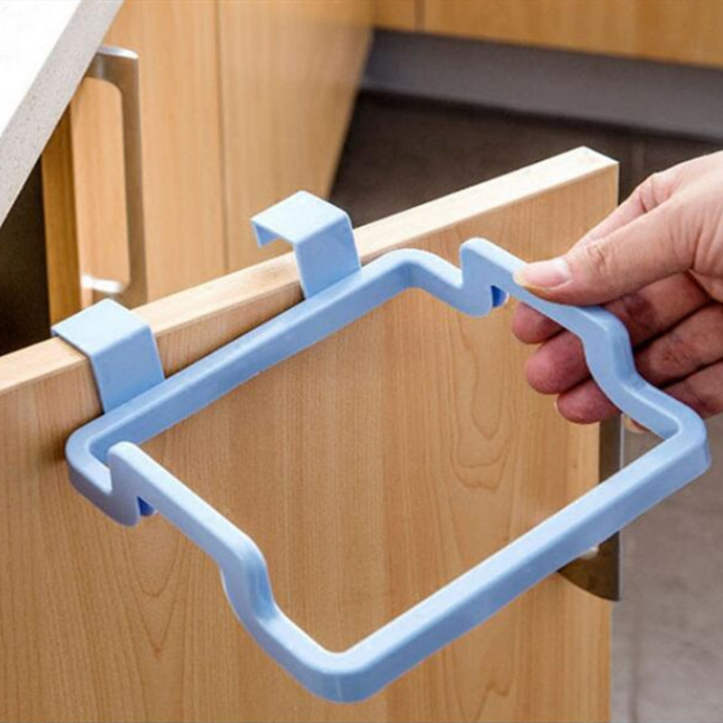 1 шт. Подвесная подставка для  – обзор и цена Kitchen Gadgets Cabinet