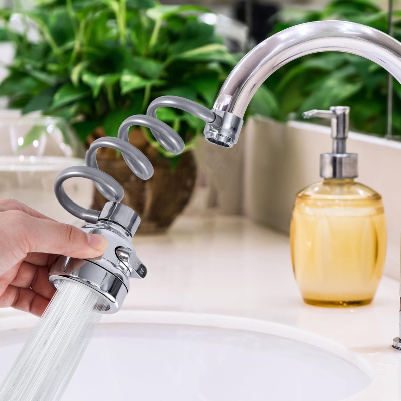 Новый 3-режимный удлинитель дл – обзор и цена Kitchen Gadgets List