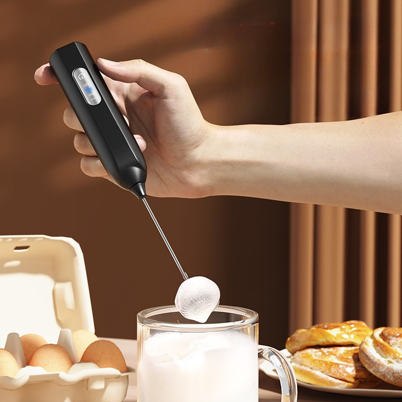 Новый ручной электрический всп – обзор и цена Kitchen Gadgets And Appliances