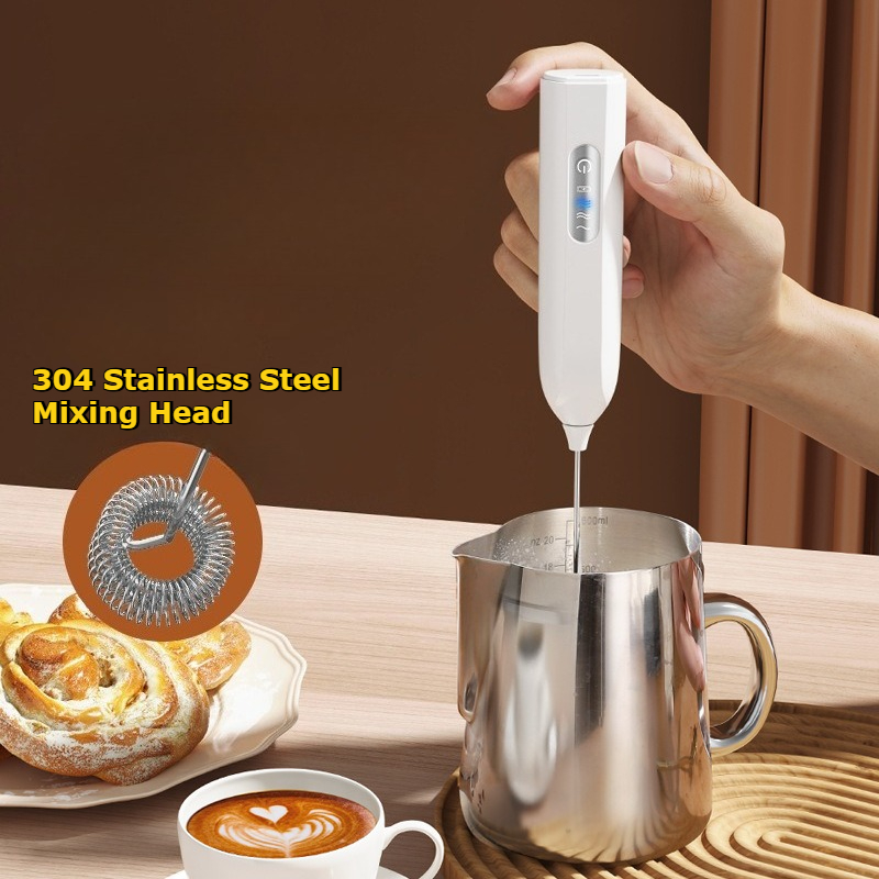 Новый ручной электрический всп – обзор и цена Kitchen Gadgets And Appliances