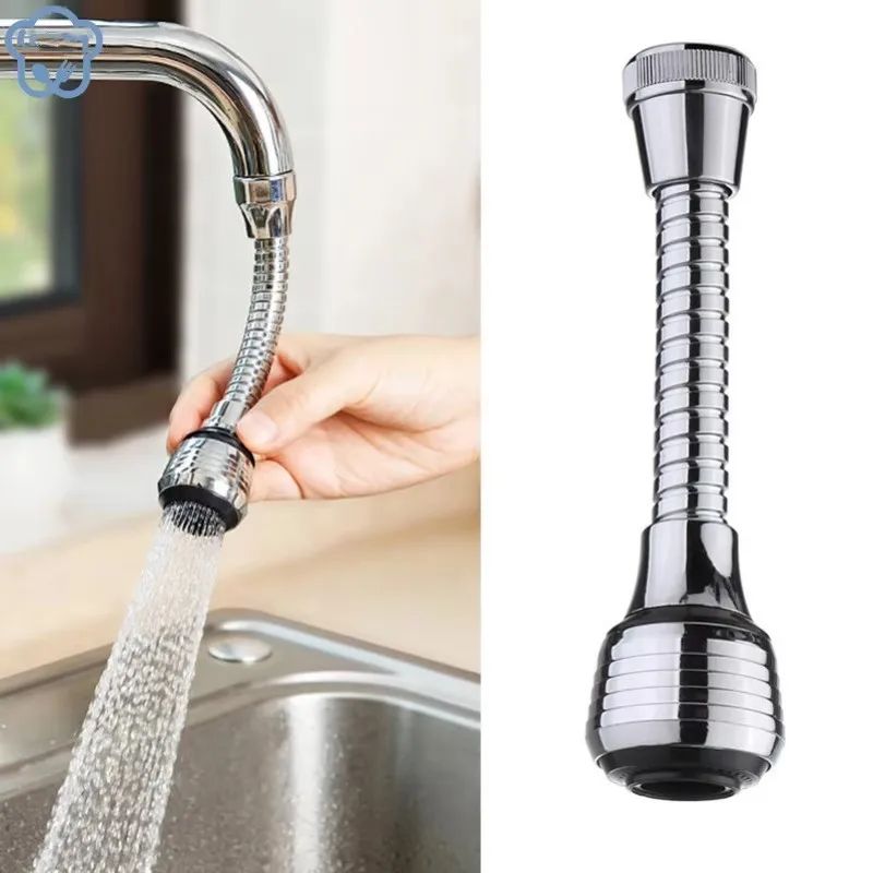 Кухонные гаджеты: 2 режима, вр – обзор и цена Kitchen Gadgets List