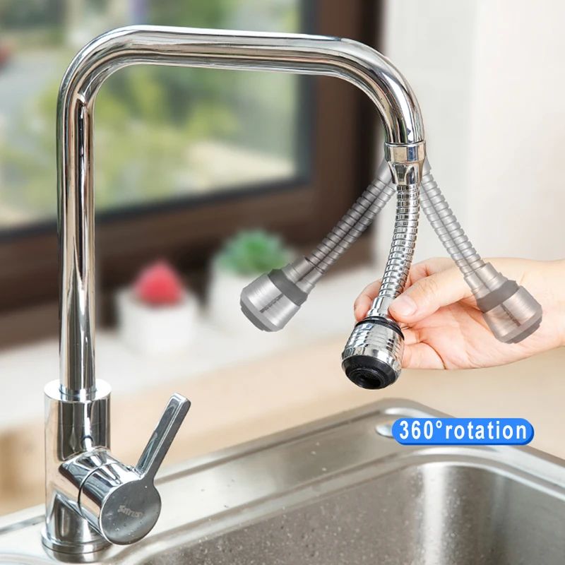 Кухонные гаджеты: 2 режима, вр – обзор и цена Kitchen Gadgets List