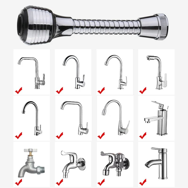 Кухонные гаджеты: 2 режима, вр – обзор и цена Kitchen Gadgets List